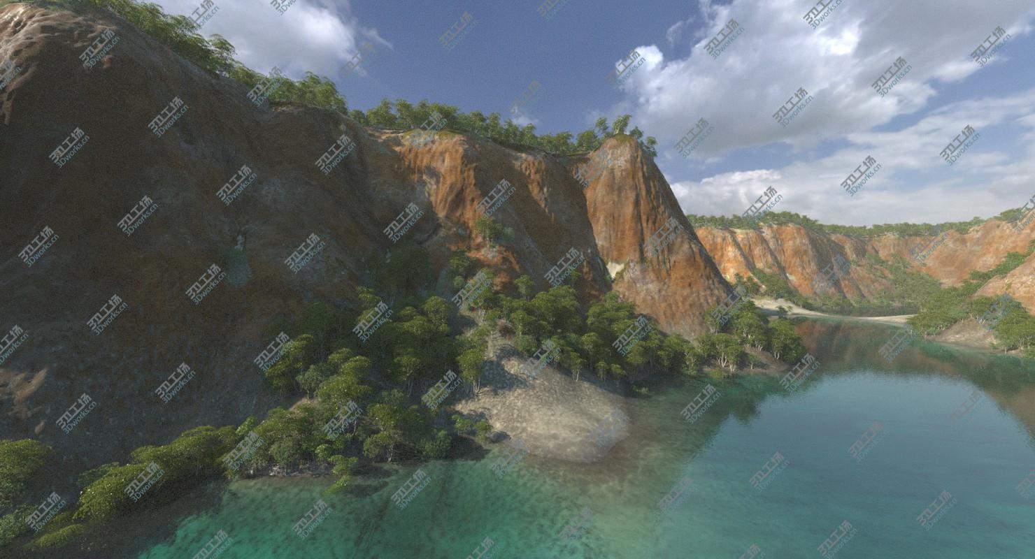 images/goods_img/2021040164/3D Riverbed Canyon/3.jpg